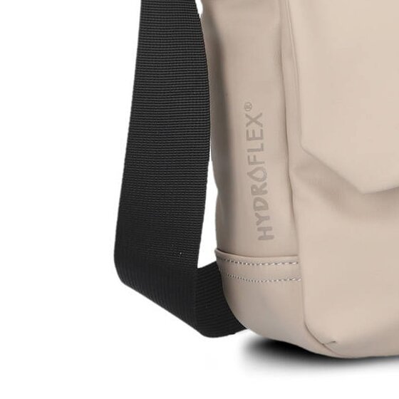 Zwei Cargo Umhängetasche 34 cm