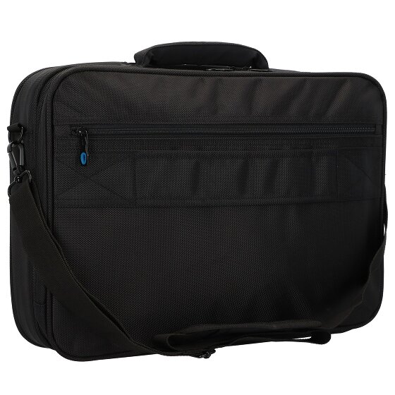 Lightpak Executive Line Laptoptasche 45 cm Laptopfach