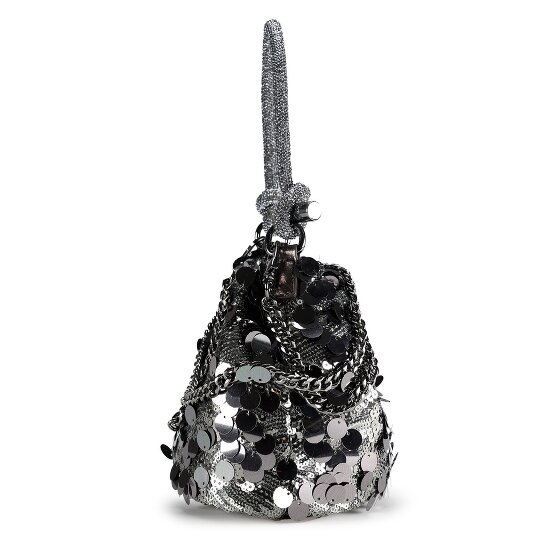 Guess Holiday Shine Handtasche 19 cm