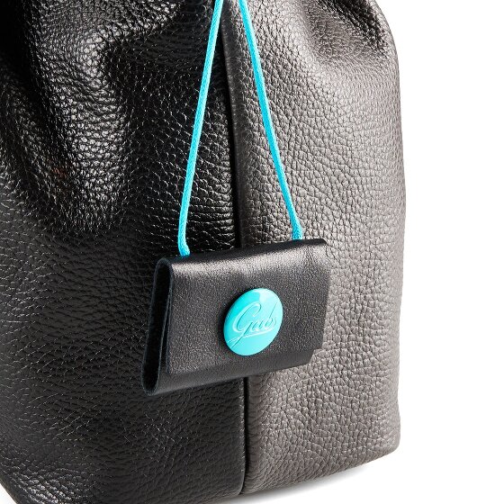 Gabs Lilly Shopper Tasche S Leder 28 cm