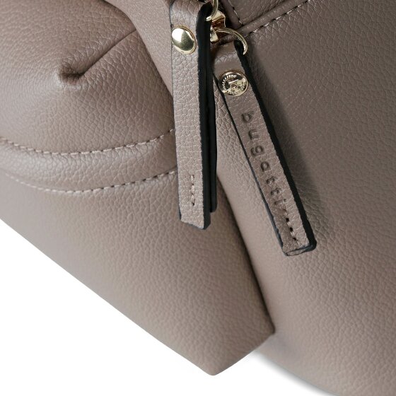Bugatti Mare 3.0 Daypack 31 cm