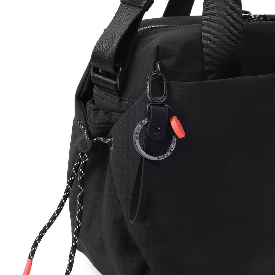 Hedgren String Handtasche 27 cm