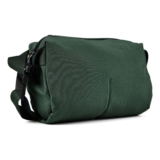 Bellroy Lite Gürteltasche 22 cm