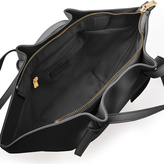 Seidenfelt Ryd Schultertasche 41 cm