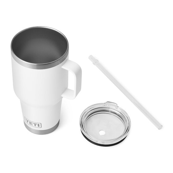 Yeti Rambler Trinkbecher 1000 ml