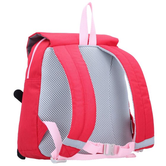 Sammies by Samsonite Happy Sammies Kinderrucksack 28.5 cm