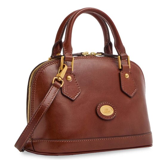 The Bridge Story Donna Handtasche Leder 24 cm