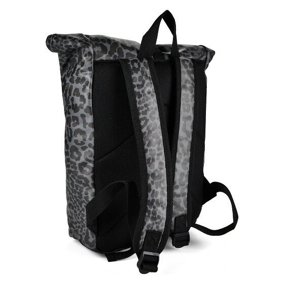 Bench Daypack 34 cm Laptopfach