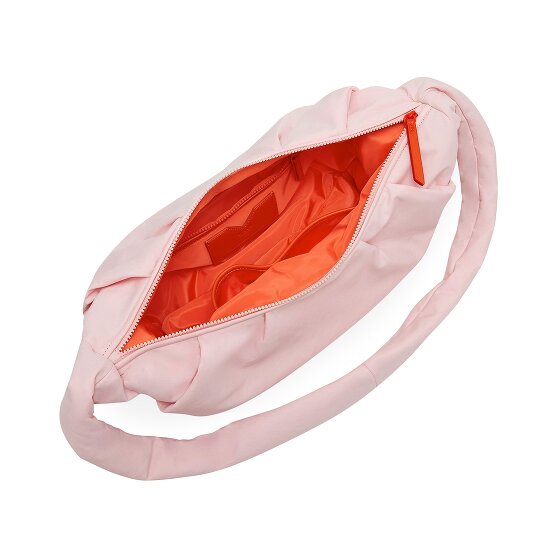 LES VISIONNAIRES Unio Vancouver Umhängetasche 47 cm