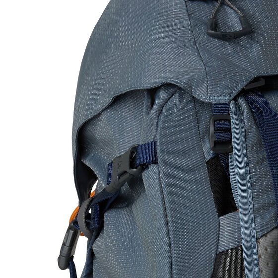The North Face Trail Lite 36 Wanderrucksack L-XL 60 cm