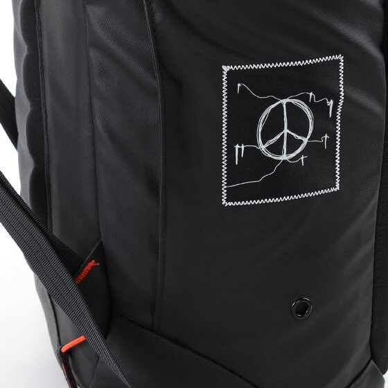 NITRO Nikuro Rucksack 54 cm Laptopfach