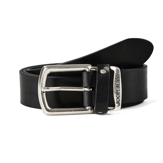 Joop! Jeans Gürtel Leder
