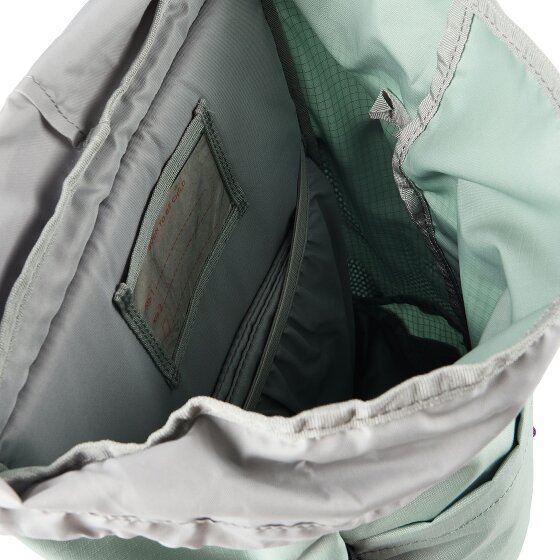 Jack Wolfskin Kids Explorer Trekkingrucksack 47 cm