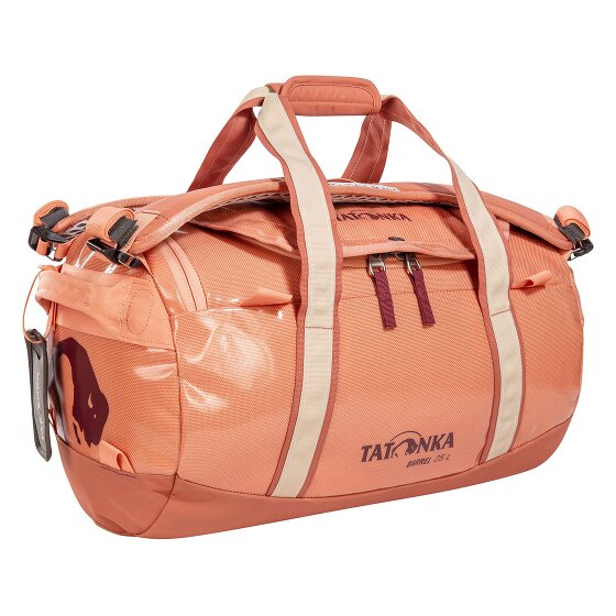Tatonka Barrel 25 Weekender Reisetasche 42 cm