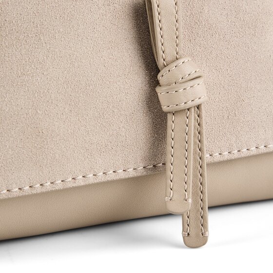 Kate Spade New York Loop Schultertasche Leder 20 cm