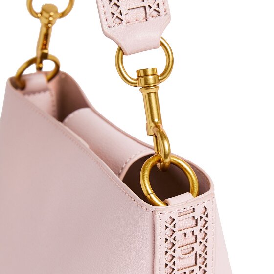 Ted Baker Leolaa Schultertasche Leder 22 cm