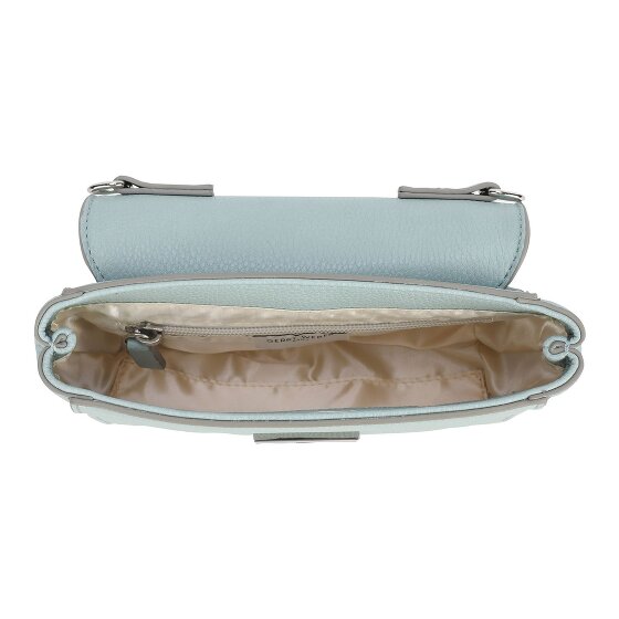 Gerry Weber spring fest Umhängetasche 18 cm