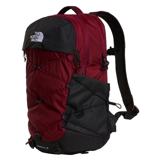 The North Face Borealis Daypack 49.5 cm Laptopfach