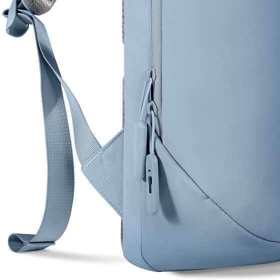 XD Design Bobby Air Daypack 46 cm Laptopfach