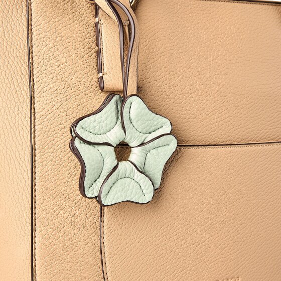 Gabor Sofiana Schultertasche L 40.5 cm