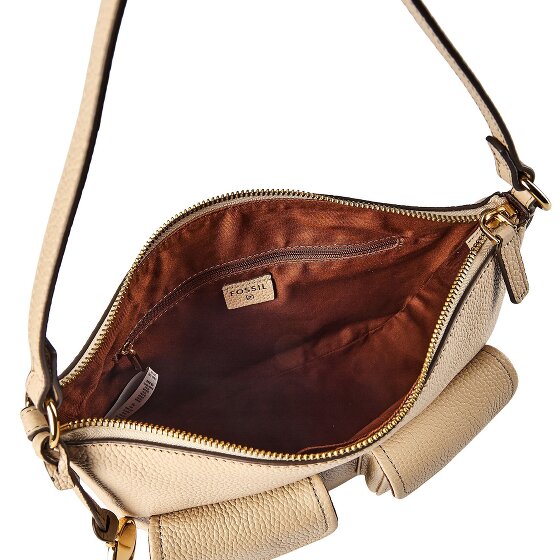 Fossil Jolie Schultertasche Leder 27 cm