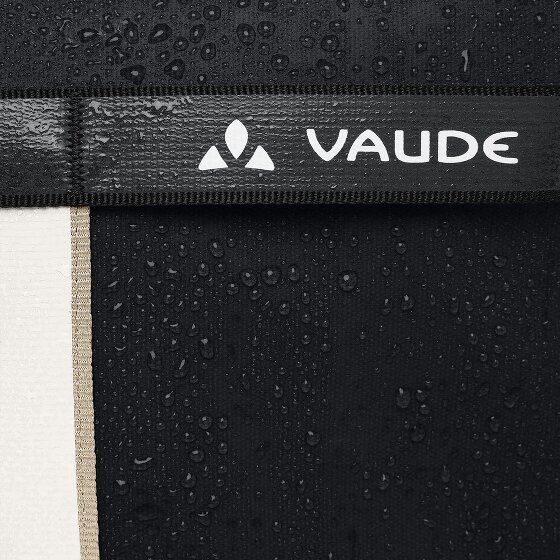 Vaude Banaba Kulturbeutel 26 cm