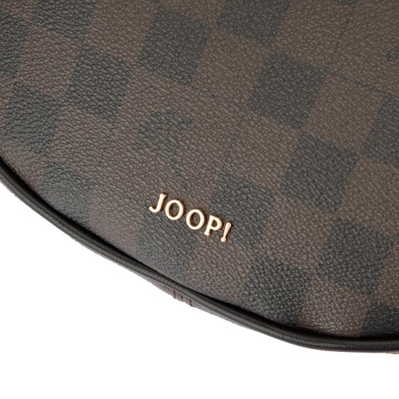 Joop! Cortina Piazza Umhängetasche 27 cm
