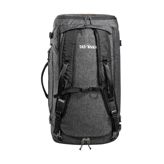 Tatonka Duffle Bag 65 Faltbare Reisetasche 65 cm