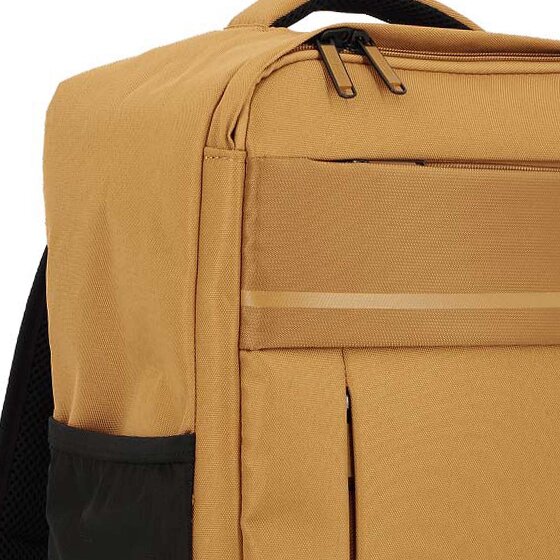 Jump Monthélys Wanderrucksack 40 cm