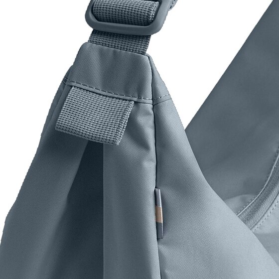 GOT BAG Moon Bag Umhängetasche 45 cm