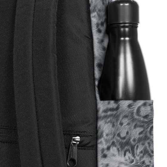 Eastpak Day Pak'R Daypack 40 cm Laptopfach
