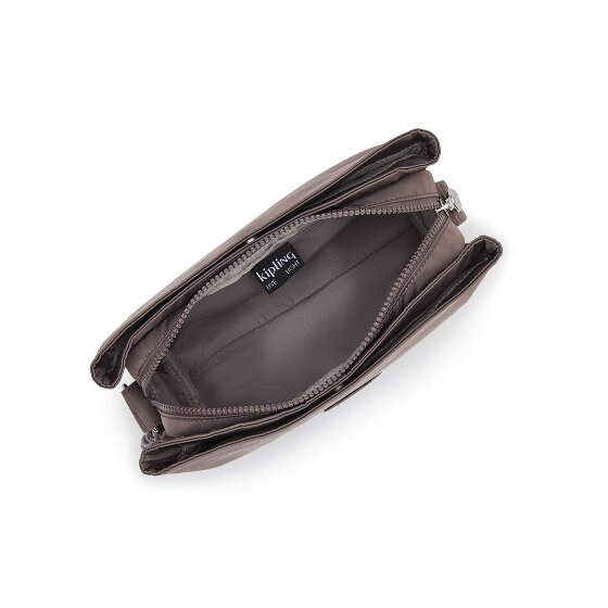 Kipling Elevated Fabya Umhängetasche 26 cm