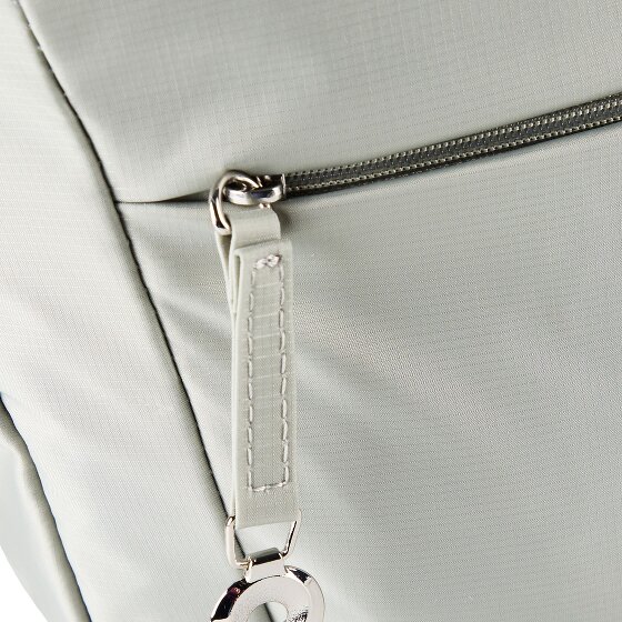 Samsonite Move 5.0 Umhängetasche M 39 cm