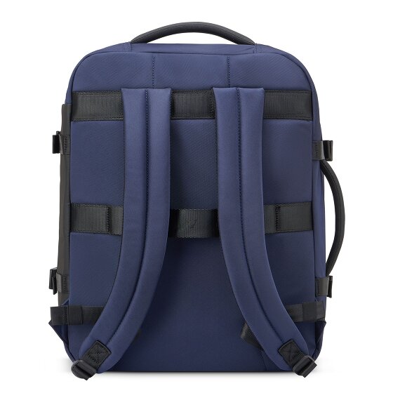 Roncato Metropolitan Reiserucksack 45 cm