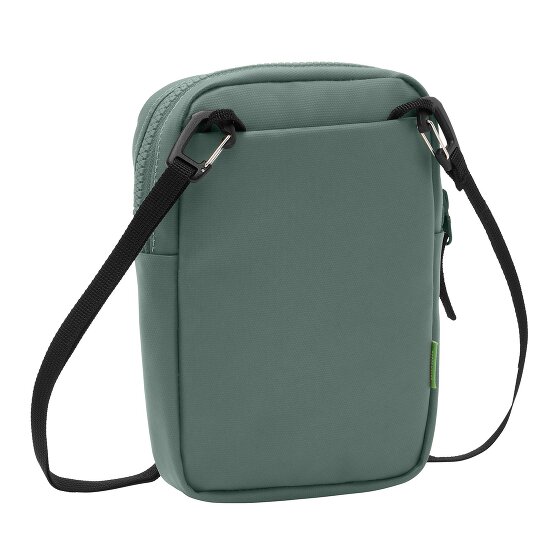 Vaude Kataja Umhängetasche 13 cm