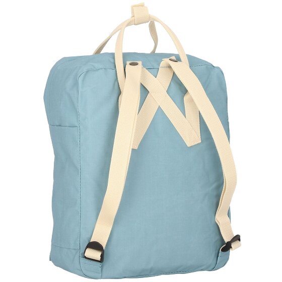 Fjällräven Kanken Rucksack 38 cm