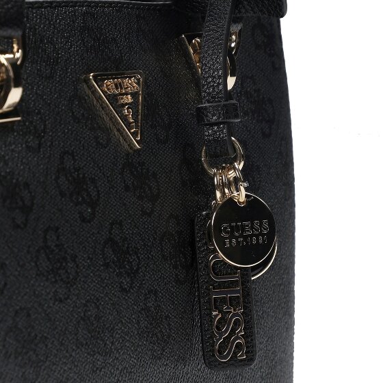 Guess Noelle Handtasche 25 cm