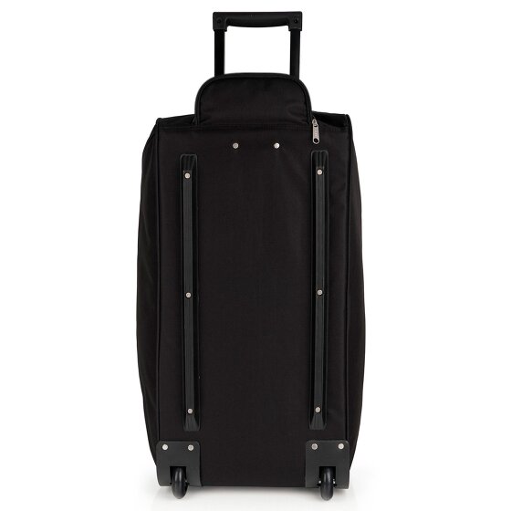 Gabol Week Eco 2-Rollen Reisetasche 66 cm