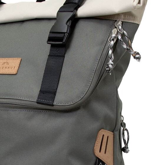 Doughnut Christopher Daypack 47 cm Laptopfach