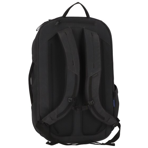 Thule Aion 40L Rucksack 52 cm