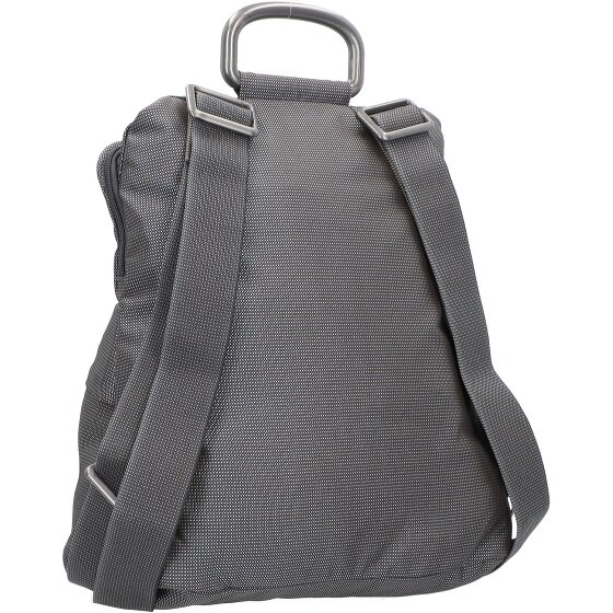 Mandarina Duck MD20 City Rucksack 34 cm