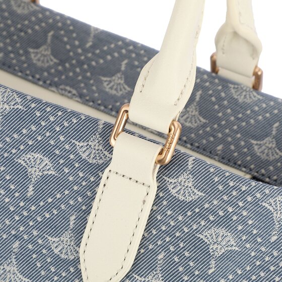 Joop! Origine Handtasche 32 cm