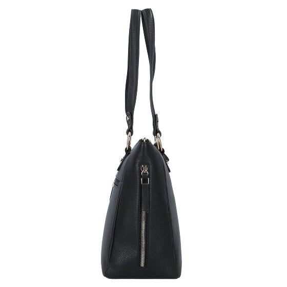 Picard Java Shopper Tasche Leder 36 cm Laptopfach