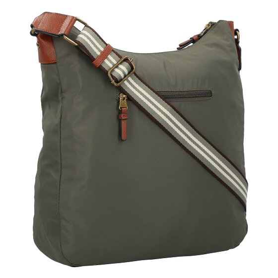 camel active Bari Umhängetasche 30 cm