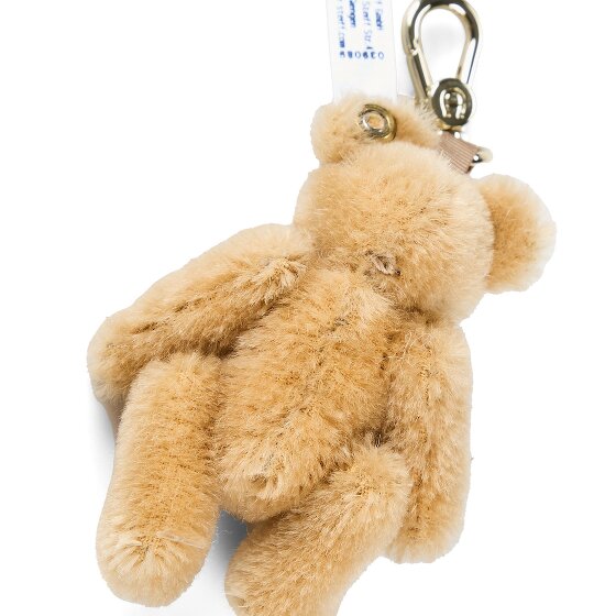 AIGNER Ciondollini Taschenanhänger 12 cm