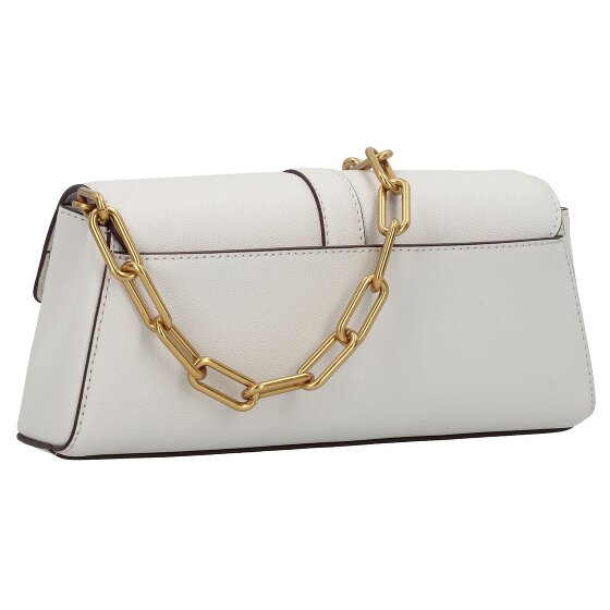 DKNY Conner Handtasche Leder 26 cm