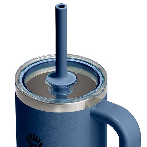 Hydro Flask Tumblers Trinkbecher 710 ml