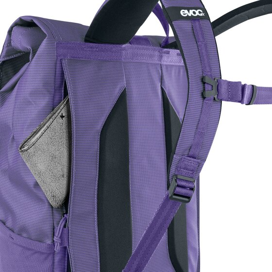 Evoc Daypack 48 cm Laptopfach