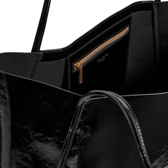 Ted Baker Brisaa Shopper Tasche 45 cm