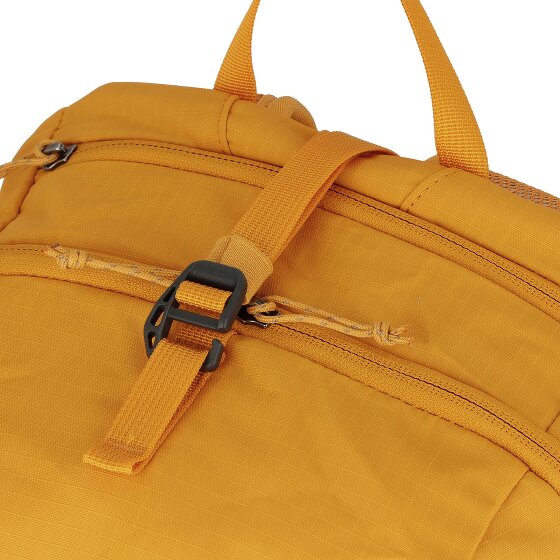 Fjällräven Abisko 16 Wanderrucksack 46 cm
